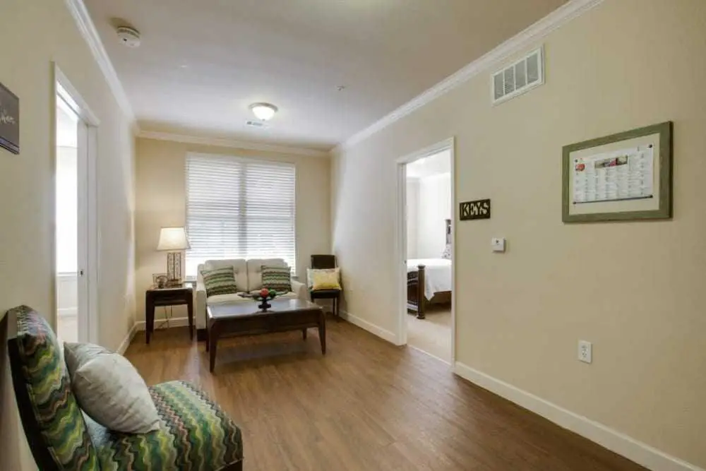 Photo of Discovery Village at Southlake, Assisted Living, Southlake, TX 8