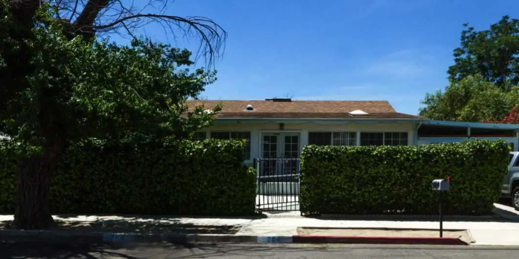 Photo of Eugenia's Sweet Home Care, Assisted Living, San Jacinto, CA 1