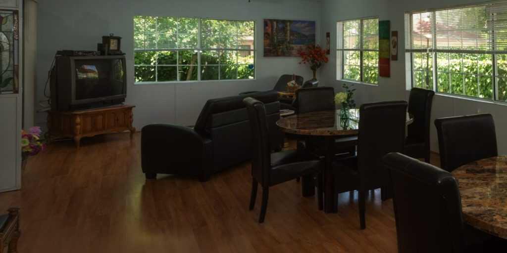 Photo of Eugenia's Sweet Home Care, Assisted Living, San Jacinto, CA 4