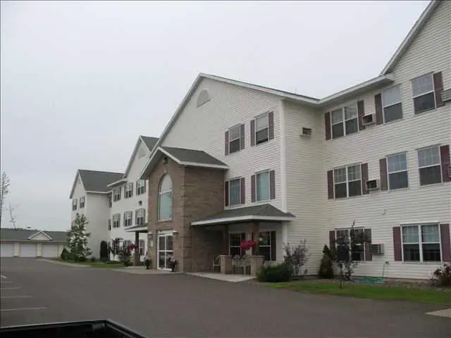 Photo of Evergreen Knoll, Assisted Living, Cloquet, MN 1
