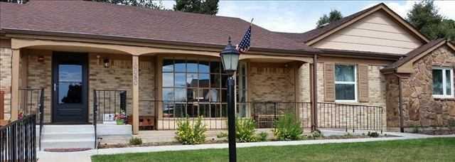 Photo of Freedom Home Assisted Living, Assisted Living, Colorado Springs, CO 1