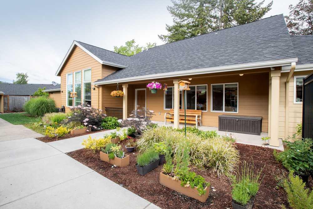 Photo of Gateway Living, Assisted Living, Springfield, OR 3