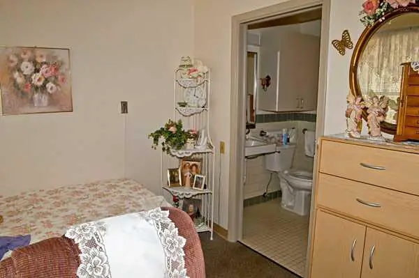 Photo of Golden Age Home Assisted Living, Assisted Living, Lockhart, TX 2