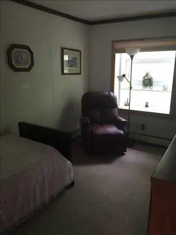 Photo of Golden Beach Manor, Assisted Living, Millersburg, MI 3
