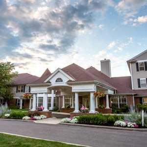 Photo of Governor's Village, Assisted Living, Mayfield Village, OH 2
