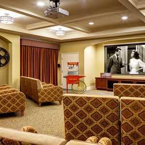 Photo of Governor's Village, Assisted Living, Mayfield Village, OH 3