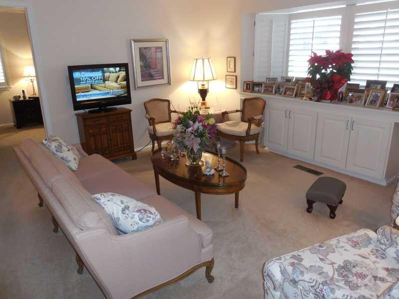 Photo of Heartsworth House Assisted Living, Assisted Living, Vinita, OK 2