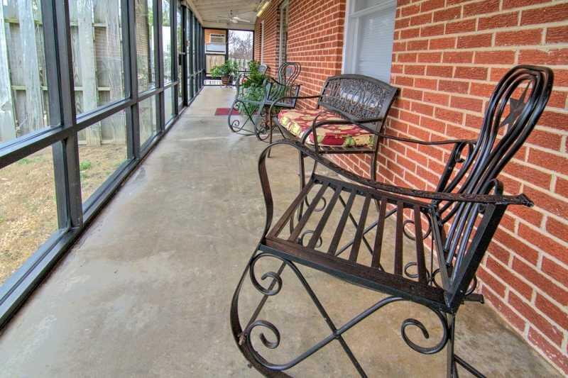 Photo of Heartsworth House Assisted Living, Assisted Living, Vinita, OK 14