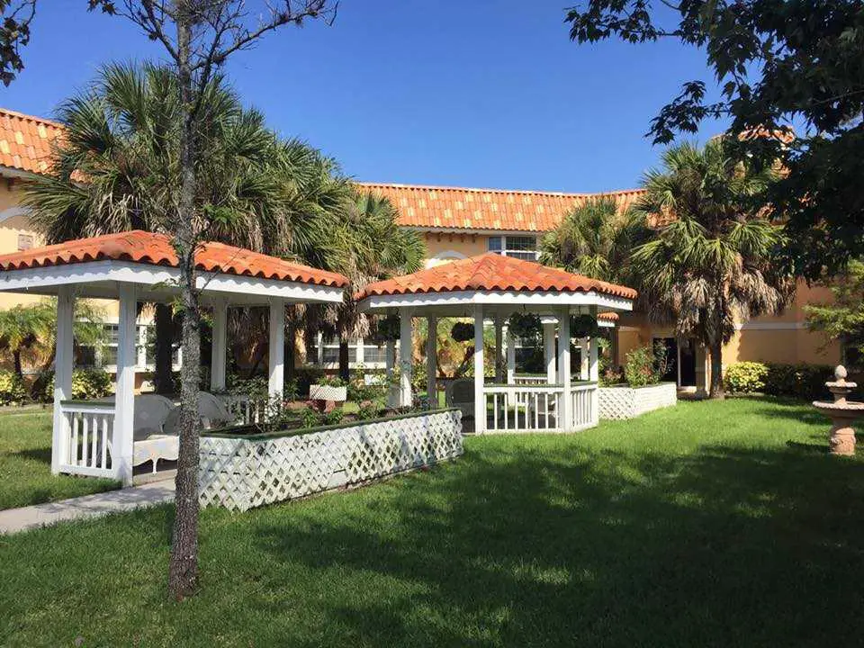 Photo of Heron House - Largo, Assisted Living, Largo, FL 5