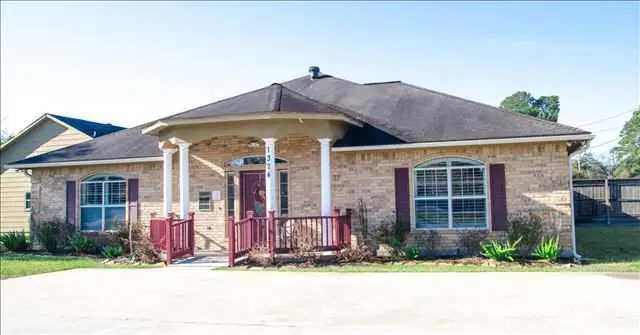 Photo of HomeBridge Care, Assisted Living, Spring, TX 2