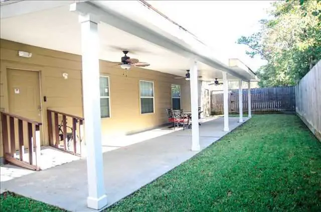 Photo of HomeBridge Care, Assisted Living, Spring, TX 4
