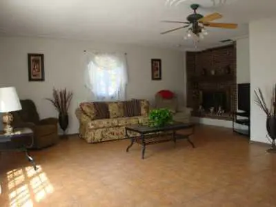 Photo of House of Light Senior Living - Palm Bay, Assisted Living, Palm Bay, FL 4