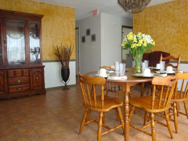 Photo of House of Light Senior Living - Palm Bay, Assisted Living, Palm Bay, FL 6