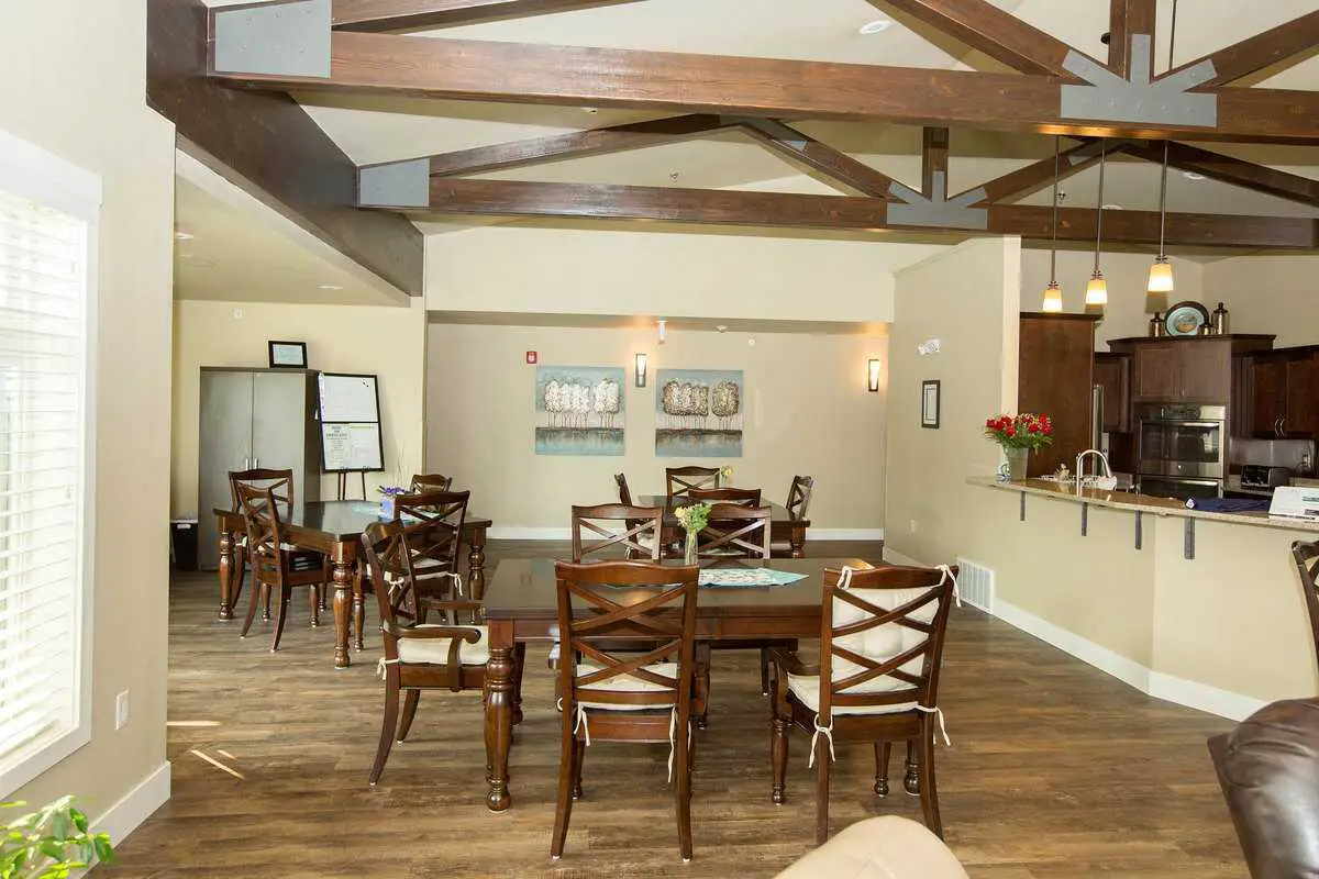 Photo of Lasting Legacy Assisted Living, Assisted Living, Billings, MT 1