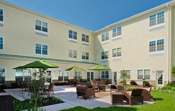 Photo of Lorien Taneytown Assisted Living, Assisted Living, Taneytown, MD 1