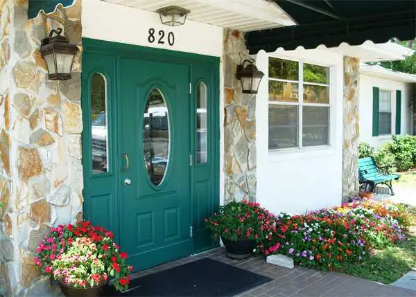 Photo of Manatee River Assisted Living, Assisted Living, Palmetto, FL 1