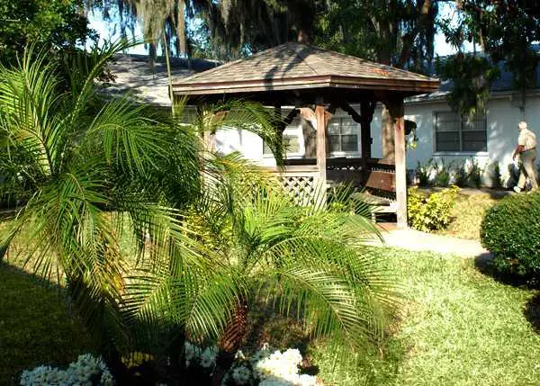 Photo of Manatee River Assisted Living, Assisted Living, Palmetto, FL 2