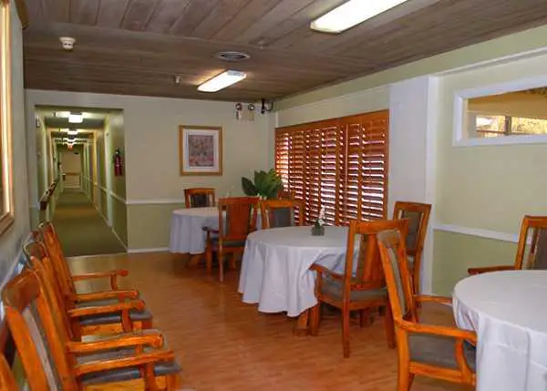 Photo of Manatee River Assisted Living, Assisted Living, Palmetto, FL 4