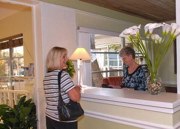 Photo of Manatee River Assisted Living, Assisted Living, Palmetto, FL 6