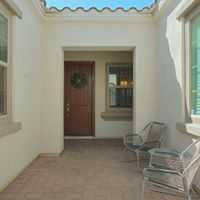 Photo of Mary Grace Care Home, Assisted Living, Gilbert, AZ 3