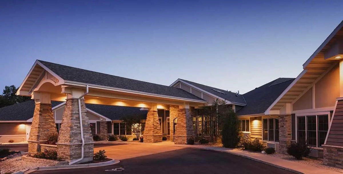 Photo of Mission Creek, Assisted Living, Waukesha, WI 1