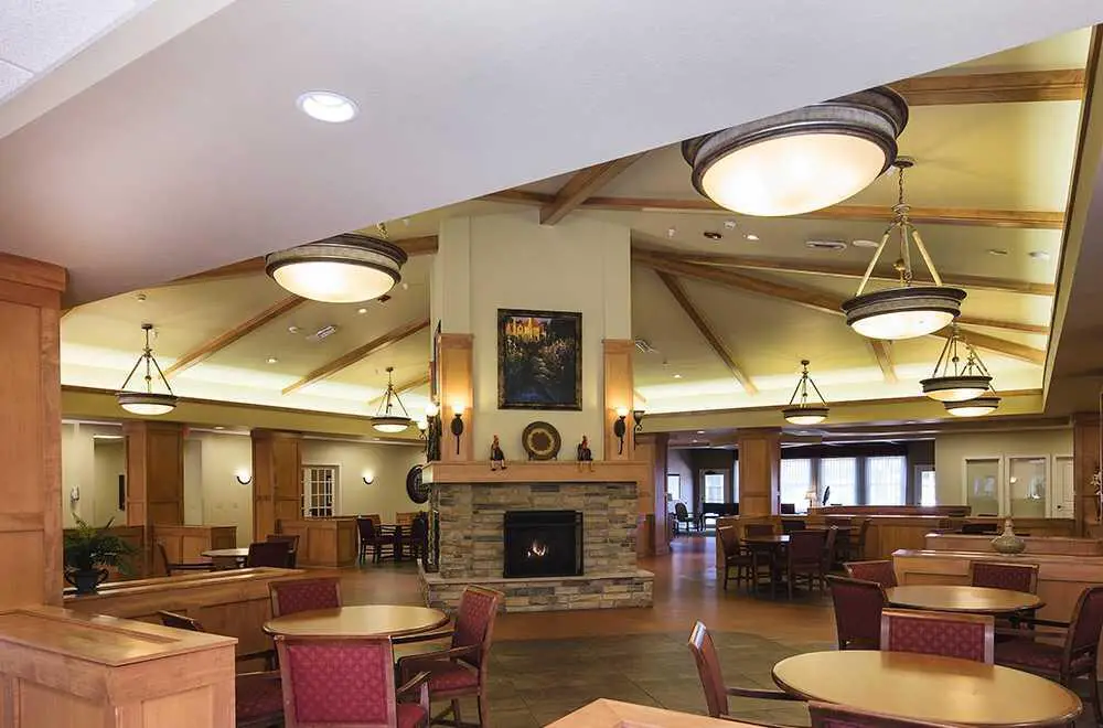Photo of Mission Creek, Assisted Living, Waukesha, WI 3