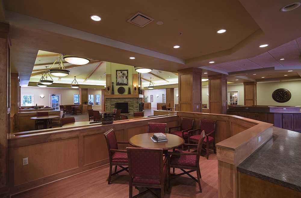 Photo of Mission Creek, Assisted Living, Waukesha, WI 4