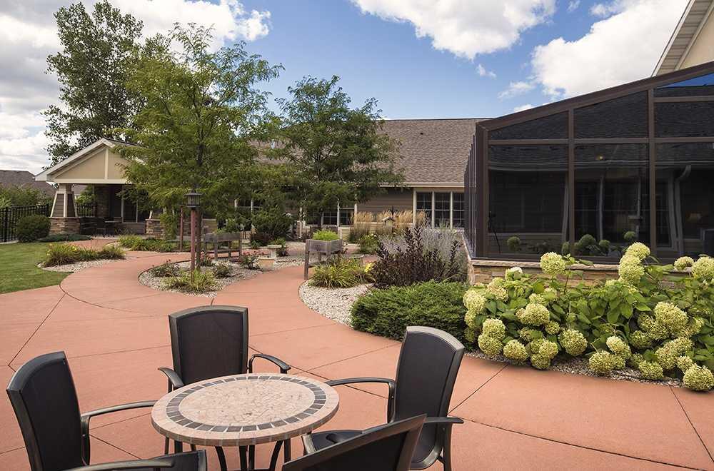 Photo of Mission Creek, Assisted Living, Waukesha, WI 6
