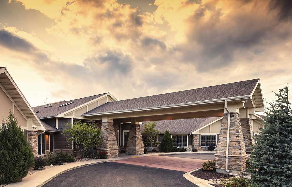 Photo of Mission Creek, Assisted Living, Waukesha, WI 8