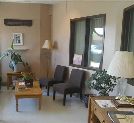 Photo of Mission Village Living Center, Assisted Living, Horton, KS 5