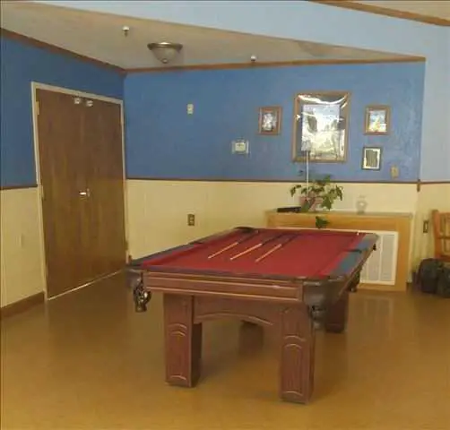 Photo of Mission Village Living Center, Assisted Living, Horton, KS 6