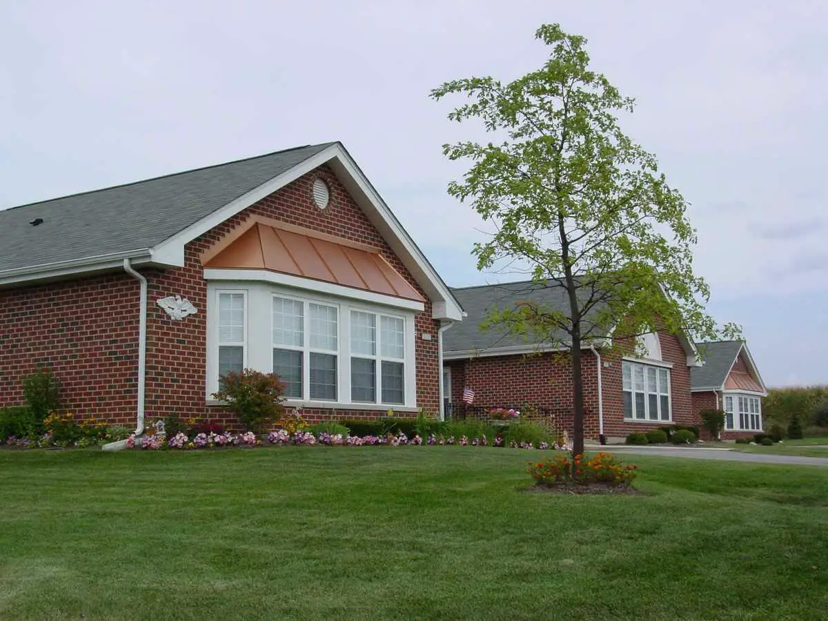 Photo of Mount Alverna Village, Assisted Living, Parma, OH 10