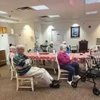 Photo of Murphy Place Assisted Living, Assisted Living, Corydon, IA 1