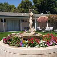Photo of Oasis of Stockton Memory Care, Assisted Living, Memory Care, Stockton, CA 1
