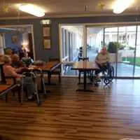 Thumbnail of Oasis of Stockton Memory Care, Assisted Living, Memory Care, Stockton, CA 4