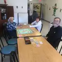 Thumbnail of Oasis of Stockton Memory Care, Assisted Living, Memory Care, Stockton, CA 8