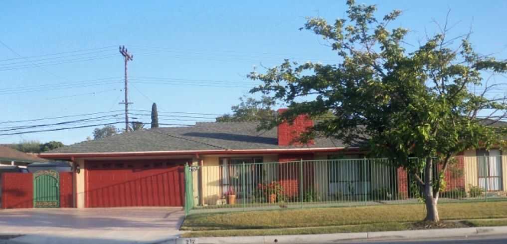 Photo of Our Home Thousand Oaks, Assisted Living, Thousand Oaks, CA 5