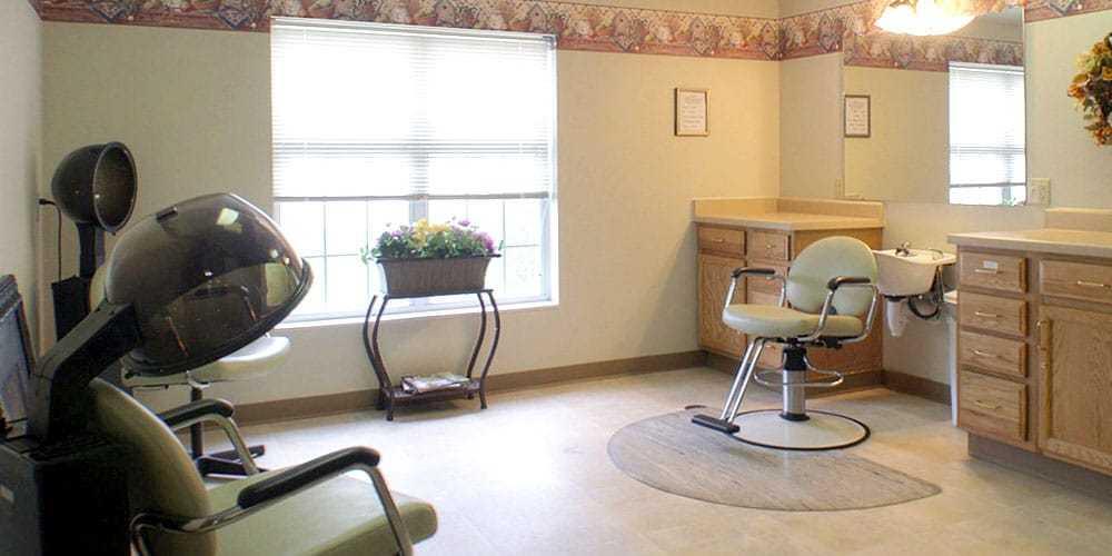 Photo of Our House Senior Living, Assisted Living, Memory Care, Austin, MN 12