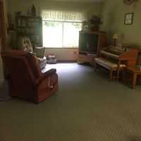 Photo of Phelps Care, Assisted Living, Phelps, WI 1