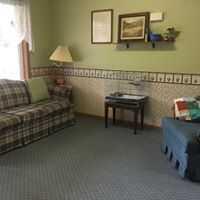 Photo of Phelps Care, Assisted Living, Phelps, WI 2