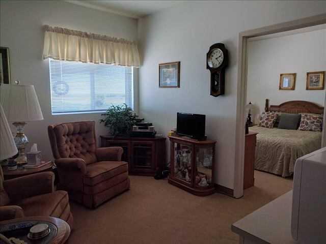 Photo of Prairie Pines, Assisted Living, Eads, CO 7