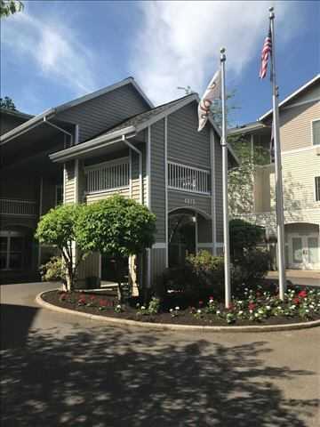 Photo of Raleigh Hills Assisted Living, Assisted Living, Portland, OR 1