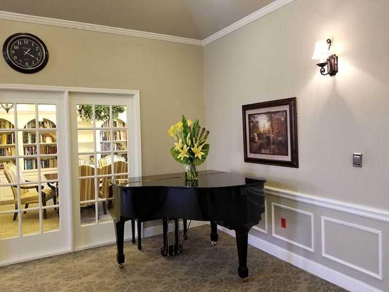 Photo of Revere Court of Rockwall, Assisted Living, Rockwall, TX 3