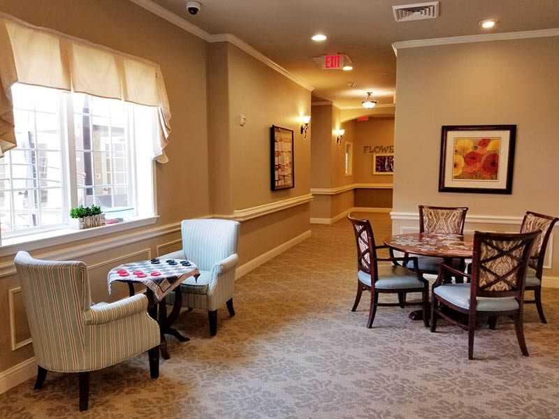 Photo of Revere Court of Rockwall, Assisted Living, Rockwall, TX 6