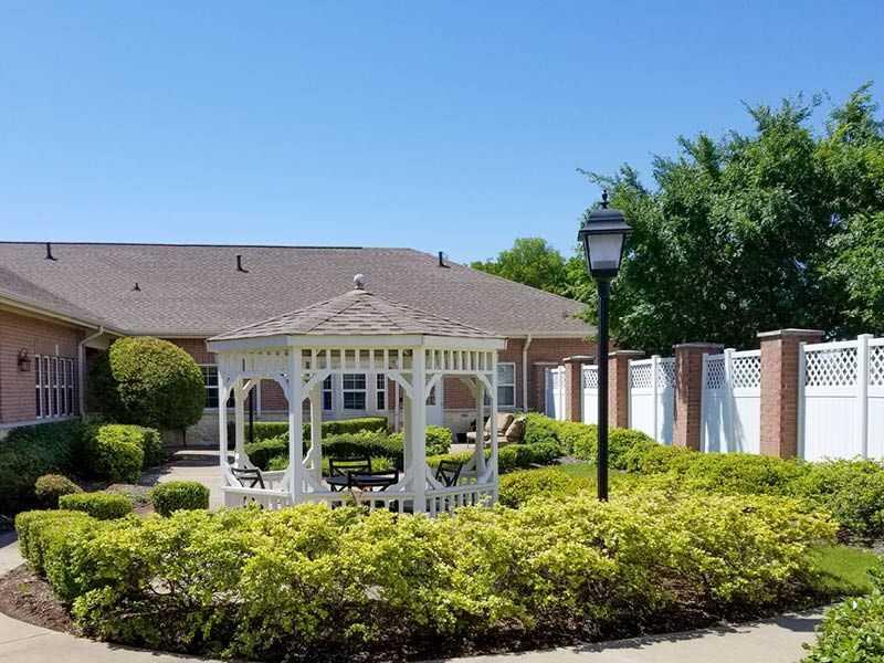 Photo of Revere Court of Rockwall, Assisted Living, Rockwall, TX 8