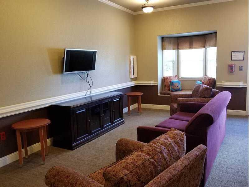 Photo of Revere Court of Rockwall, Assisted Living, Rockwall, TX 10
