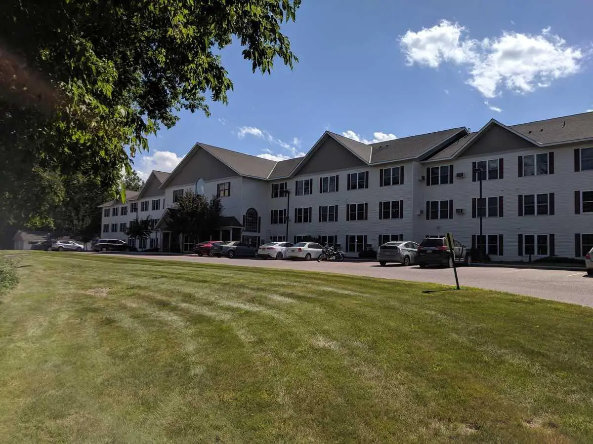 Photo of Ridgeway on German, Assisted Living, Memory Care, New Ulm, MN 1