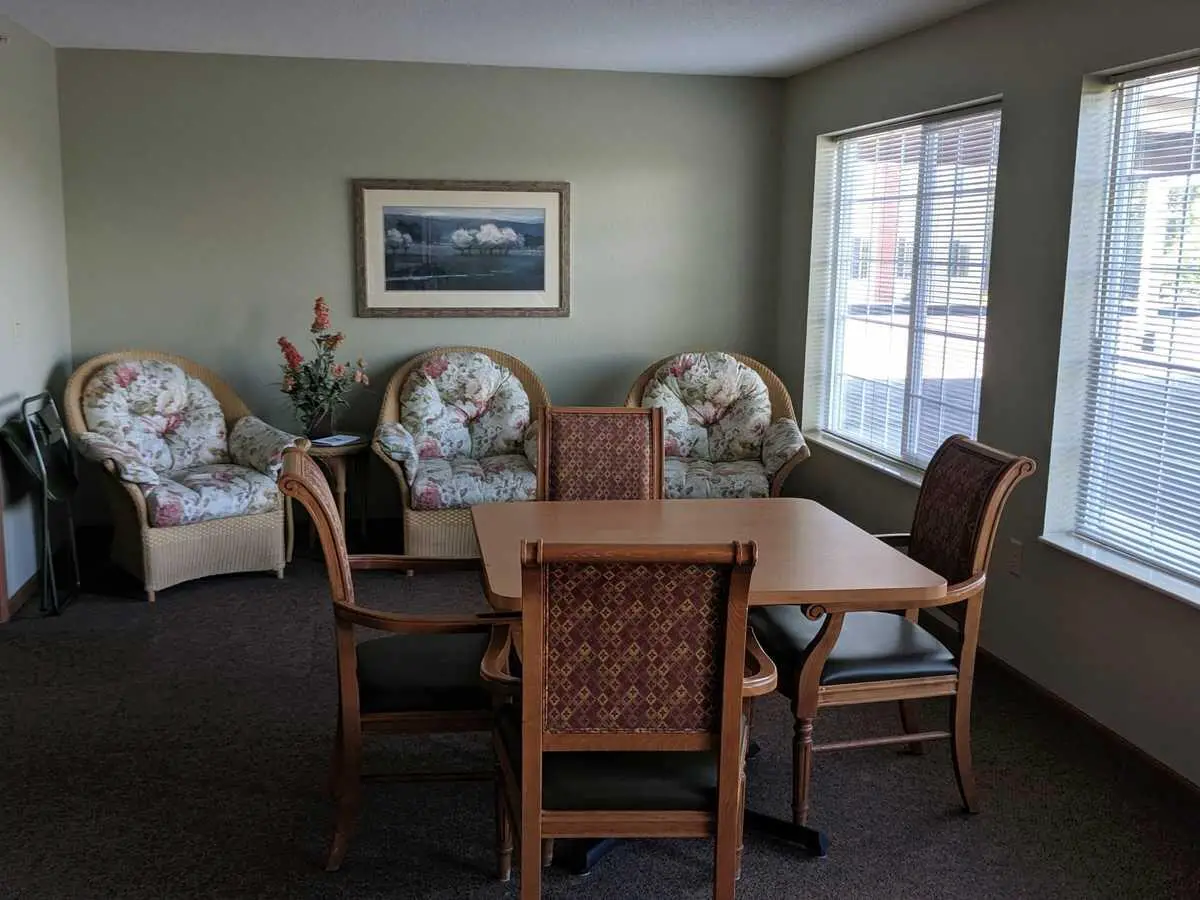 Photo of Ridgeway on German, Assisted Living, Memory Care, New Ulm, MN 6