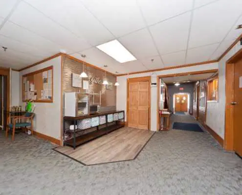 Photo of River Oaks of Minnesota - Watertown, Assisted Living, Watertown, MN 11
