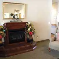 Photo of Rosewood Manor, Assisted Living, Richland, MO 7